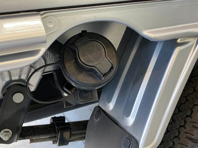 ハイゼットトラックＥＸＴ　４ＷＤ　デフロック　フルセグナビ　ドラレコ　ＬＥＤ衝突被害軽減ブレーキ　コーナーセンサー　フルセグナビ　ＤＶＤ再生　Ｂｌｕｅｔｏｏｔｈ　ＵＳＢ　ドラレコ　ＥＴＣ　ＬＥＤ　オートライト　スマートキー　４枚リーフスプリング　荷台作業灯　４ＷＤ　デフロック（滋賀県）の中古車