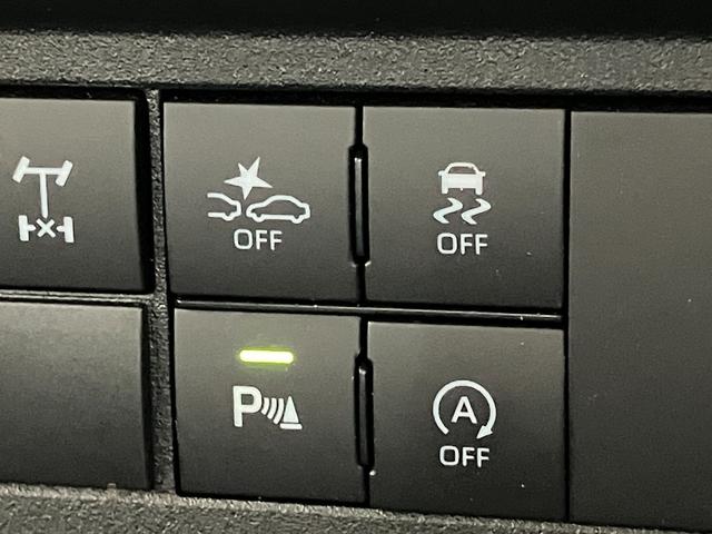 ハイゼットトラックＥＸＴ　４ＷＤ　デフロック　フルセグナビ　ドラレコ　ＬＥＤ衝突被害軽減ブレーキ　コーナーセンサー　フルセグナビ　ＤＶＤ再生　Ｂｌｕｅｔｏｏｔｈ　ＵＳＢ　ドラレコ　ＥＴＣ　ＬＥＤ　オートライト　スマートキー　４枚リーフスプリング　荷台作業灯　４ＷＤ　デフロック（滋賀県）の中古車