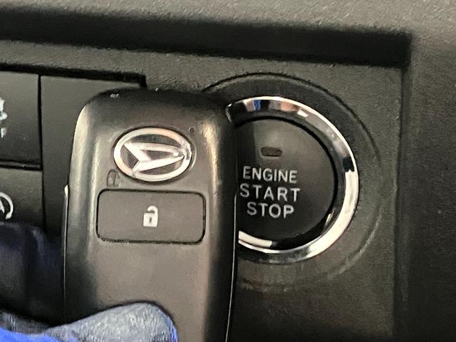 ハイゼットトラックＥＸＴ　４ＷＤ　デフロック　フルセグナビ　ドラレコ　ＬＥＤ衝突被害軽減ブレーキ　コーナーセンサー　フルセグナビ　ＤＶＤ再生　Ｂｌｕｅｔｏｏｔｈ　ＵＳＢ　ドラレコ　ＥＴＣ　ＬＥＤ　オートライト　スマートキー　４枚リーフスプリング　荷台作業灯　４ＷＤ　デフロック（滋賀県）の中古車