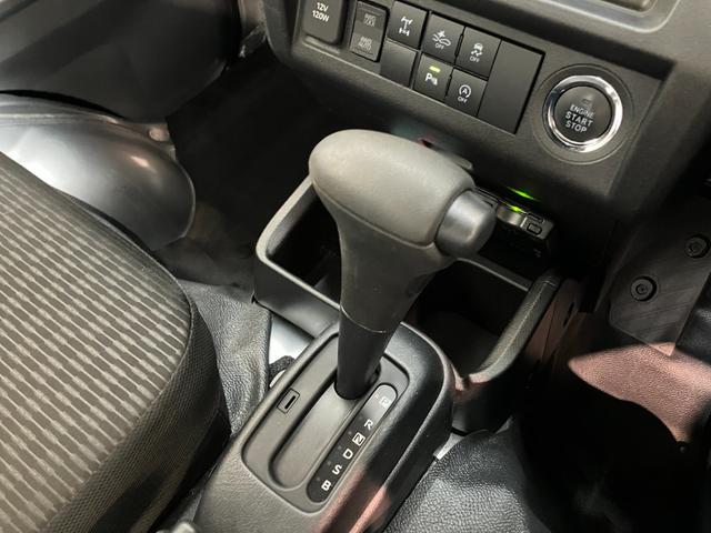 ハイゼットトラックＥＸＴ　４ＷＤ　デフロック　フルセグナビ　ドラレコ　ＬＥＤ衝突被害軽減ブレーキ　コーナーセンサー　フルセグナビ　ＤＶＤ再生　Ｂｌｕｅｔｏｏｔｈ　ＵＳＢ　ドラレコ　ＥＴＣ　ＬＥＤ　オートライト　スマートキー　４枚リーフスプリング　荷台作業灯　４ＷＤ　デフロック（滋賀県）の中古車