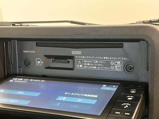 ハイゼットトラックＥＸＴ　４ＷＤ　デフロック　フルセグナビ　ドラレコ　ＬＥＤ衝突被害軽減ブレーキ　コーナーセンサー　フルセグナビ　ＤＶＤ再生　Ｂｌｕｅｔｏｏｔｈ　ＵＳＢ　ドラレコ　ＥＴＣ　ＬＥＤ　オートライト　スマートキー　４枚リーフスプリング　荷台作業灯　４ＷＤ　デフロック（滋賀県）の中古車