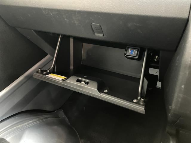 ハイゼットトラックＥＸＴ　４ＷＤ　デフロック　フルセグナビ　ドラレコ　ＬＥＤ衝突被害軽減ブレーキ　コーナーセンサー　フルセグナビ　ＤＶＤ再生　Ｂｌｕｅｔｏｏｔｈ　ＵＳＢ　ドラレコ　ＥＴＣ　ＬＥＤ　オートライト　スマートキー　４枚リーフスプリング　荷台作業灯　４ＷＤ　デフロック（滋賀県）の中古車