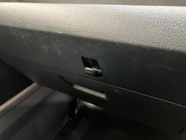 ハイゼットトラックＥＸＴ　４ＷＤ　デフロック　フルセグナビ　ドラレコ　ＬＥＤ衝突被害軽減ブレーキ　コーナーセンサー　フルセグナビ　ＤＶＤ再生　Ｂｌｕｅｔｏｏｔｈ　ＵＳＢ　ドラレコ　ＥＴＣ　ＬＥＤ　オートライト　スマートキー　４枚リーフスプリング　荷台作業灯　４ＷＤ　デフロック（滋賀県）の中古車