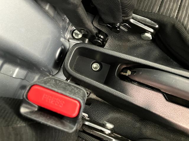 ハイゼットトラックＥＸＴ　４ＷＤ　デフロック　フルセグナビ　ドラレコ　ＬＥＤ衝突被害軽減ブレーキ　コーナーセンサー　フルセグナビ　ＤＶＤ再生　Ｂｌｕｅｔｏｏｔｈ　ＵＳＢ　ドラレコ　ＥＴＣ　ＬＥＤ　オートライト　スマートキー　４枚リーフスプリング　荷台作業灯　４ＷＤ　デフロック（滋賀県）の中古車