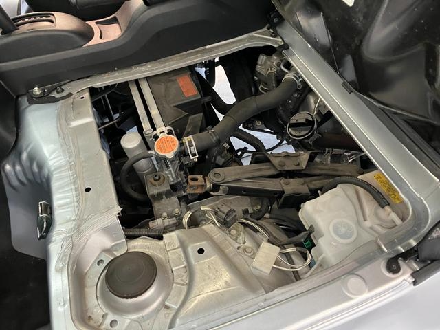 ハイゼットトラックＥＸＴ　４ＷＤ　デフロック　フルセグナビ　ドラレコ　ＬＥＤ衝突被害軽減ブレーキ　コーナーセンサー　フルセグナビ　ＤＶＤ再生　Ｂｌｕｅｔｏｏｔｈ　ＵＳＢ　ドラレコ　ＥＴＣ　ＬＥＤ　オートライト　スマートキー　４枚リーフスプリング　荷台作業灯　４ＷＤ　デフロック（滋賀県）の中古車