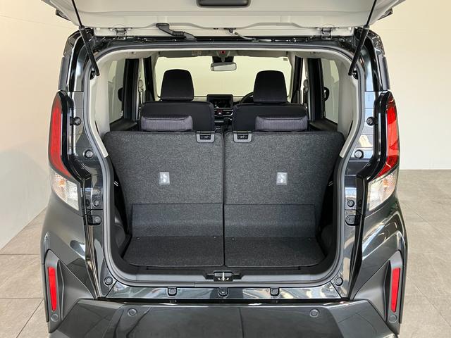 ムーヴRS ターボ レーダークルコン 両側パワスラ 届出済未使用車衝突被害軽減ブレーキ コーナーセンサー バックカメラ(ナビ装着時用) 両側電動スライドドア LEDヘッドライト オートライト オートエアコン 電動パーキングブレーキ クルーズコントロール エコアイドル(滋賀県)の中古車