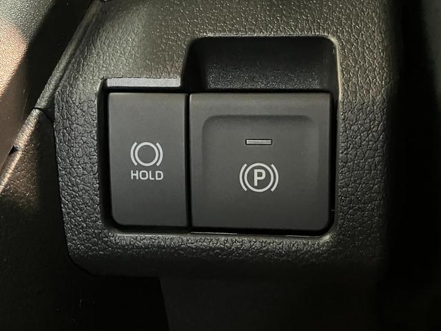 ムーヴRS ターボ レーダークルコン 両側パワスラ 届出済未使用車衝突被害軽減ブレーキ コーナーセンサー バックカメラ(ナビ装着時用) 両側電動スライドドア LEDヘッドライト オートライト オートエアコン 電動パーキングブレーキ クルーズコントロール エコアイドル(滋賀県)の中古車