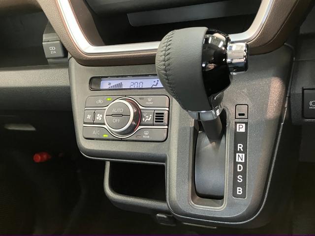 ムーヴRS ターボ レーダークルコン 両側パワスラ 届出済未使用車衝突被害軽減ブレーキ コーナーセンサー バックカメラ(ナビ装着時用) 両側電動スライドドア LEDヘッドライト オートライト オートエアコン 電動パーキングブレーキ クルーズコントロール エコアイドル(滋賀県)の中古車
