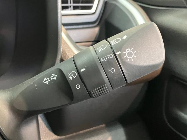 ムーヴRS ターボ レーダークルコン 両側パワスラ 届出済未使用車衝突被害軽減ブレーキ コーナーセンサー バックカメラ(ナビ装着時用) 両側電動スライドドア LEDヘッドライト オートライト オートエアコン 電動パーキングブレーキ クルーズコントロール エコアイドル(滋賀県)の中古車