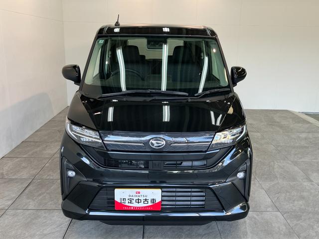 ムーヴRS ターボ レーダークルコン 両側パワスラ 届出済未使用車衝突被害軽減ブレーキ コーナーセンサー バックカメラ(ナビ装着時用) 両側電動スライドドア LEDヘッドライト オートライト オートエアコン 電動パーキングブレーキ クルーズコントロール エコアイドル(滋賀県)の中古車