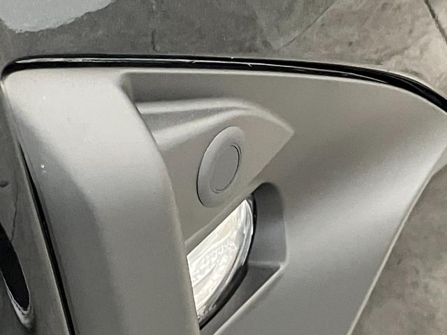 ムーヴRS ターボ レーダークルコン 両側パワスラ 届出済未使用車衝突被害軽減ブレーキ コーナーセンサー バックカメラ(ナビ装着時用) 両側電動スライドドア LEDヘッドライト オートライト オートエアコン 電動パーキングブレーキ クルーズコントロール エコアイドル(滋賀県)の中古車