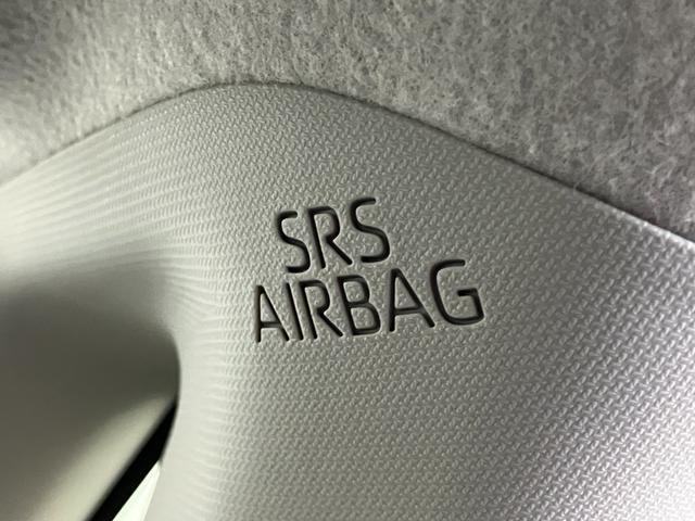 ムーヴRS ターボ レーダークルコン 両側パワスラ 届出済未使用車衝突被害軽減ブレーキ コーナーセンサー バックカメラ(ナビ装着時用) 両側電動スライドドア LEDヘッドライト オートライト オートエアコン 電動パーキングブレーキ クルーズコントロール エコアイドル(滋賀県)の中古車