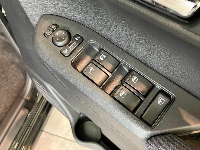 ムーヴRS ターボ レーダークルコン 両側パワスラ 届出済未使用車衝突被害軽減ブレーキ コーナーセンサー バックカメラ(ナビ装着時用) 両側電動スライドドア LEDヘッドライト オートライト オートエアコン 電動パーキングブレーキ クルーズコントロール エコアイドル(滋賀県)の中古車