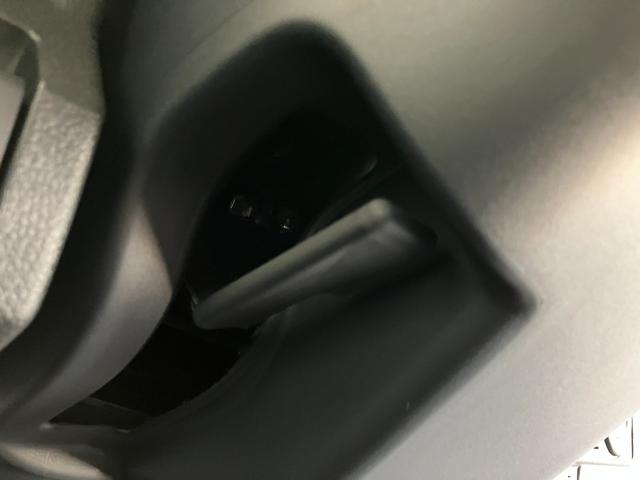 ムーヴRS ターボ レーダークルコン 両側パワスラ 届出済未使用車衝突被害軽減ブレーキ コーナーセンサー バックカメラ(ナビ装着時用) 両側電動スライドドア LEDヘッドライト オートライト オートエアコン 電動パーキングブレーキ クルーズコントロール エコアイドル(滋賀県)の中古車