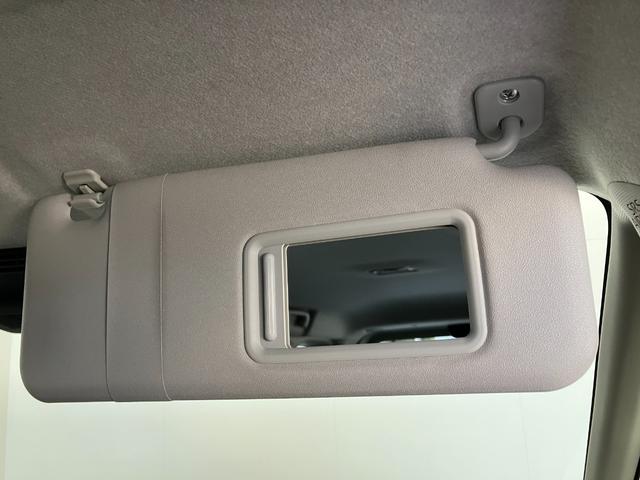 ムーヴRS ターボ レーダークルコン 両側パワスラ 届出済未使用車衝突被害軽減ブレーキ コーナーセンサー バックカメラ(ナビ装着時用) 両側電動スライドドア LEDヘッドライト オートライト オートエアコン 電動パーキングブレーキ クルーズコントロール エコアイドル(滋賀県)の中古車