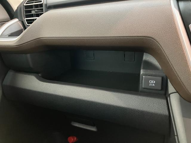 ムーヴRS ターボ レーダークルコン 両側パワスラ 届出済未使用車衝突被害軽減ブレーキ コーナーセンサー バックカメラ(ナビ装着時用) 両側電動スライドドア LEDヘッドライト オートライト オートエアコン 電動パーキングブレーキ クルーズコントロール エコアイドル(滋賀県)の中古車