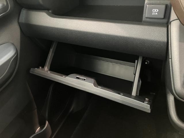 ムーヴRS ターボ レーダークルコン 両側パワスラ 届出済未使用車衝突被害軽減ブレーキ コーナーセンサー バックカメラ(ナビ装着時用) 両側電動スライドドア LEDヘッドライト オートライト オートエアコン 電動パーキングブレーキ クルーズコントロール エコアイドル(滋賀県)の中古車