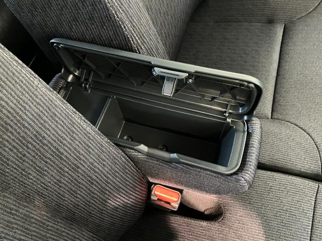 ムーヴRS ターボ レーダークルコン 両側パワスラ 届出済未使用車衝突被害軽減ブレーキ コーナーセンサー バックカメラ(ナビ装着時用) 両側電動スライドドア LEDヘッドライト オートライト オートエアコン 電動パーキングブレーキ クルーズコントロール エコアイドル(滋賀県)の中古車