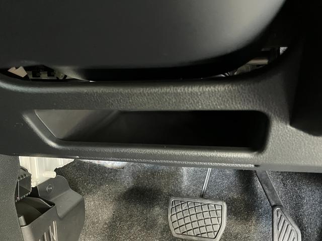 ムーヴRS ターボ レーダークルコン 両側パワスラ 届出済未使用車衝突被害軽減ブレーキ コーナーセンサー バックカメラ(ナビ装着時用) 両側電動スライドドア LEDヘッドライト オートライト オートエアコン 電動パーキングブレーキ クルーズコントロール エコアイドル(滋賀県)の中古車