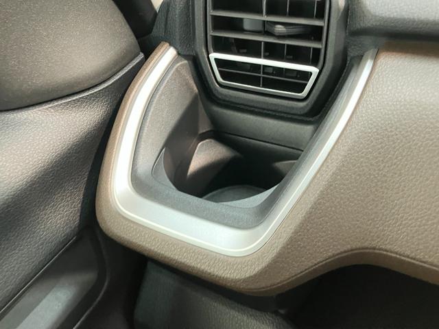 ムーヴRS ターボ レーダークルコン 両側パワスラ 届出済未使用車衝突被害軽減ブレーキ コーナーセンサー バックカメラ(ナビ装着時用) 両側電動スライドドア LEDヘッドライト オートライト オートエアコン 電動パーキングブレーキ クルーズコントロール エコアイドル(滋賀県)の中古車