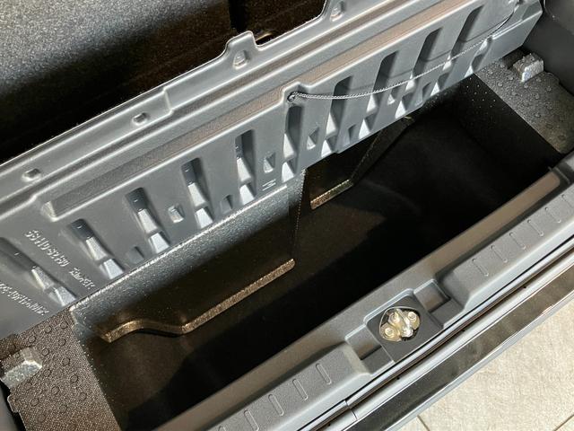 ムーヴRS ターボ レーダークルコン 両側パワスラ 届出済未使用車衝突被害軽減ブレーキ コーナーセンサー バックカメラ(ナビ装着時用) 両側電動スライドドア LEDヘッドライト オートライト オートエアコン 電動パーキングブレーキ クルーズコントロール エコアイドル(滋賀県)の中古車