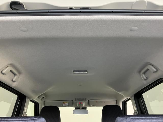 ムーヴRS ターボ レーダークルコン 両側パワスラ 届出済未使用車衝突被害軽減ブレーキ コーナーセンサー バックカメラ(ナビ装着時用) 両側電動スライドドア LEDヘッドライト オートライト オートエアコン 電動パーキングブレーキ クルーズコントロール エコアイドル(滋賀県)の中古車