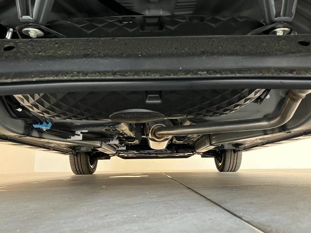 ムーヴRS ターボ レーダークルコン 両側パワスラ 届出済未使用車衝突被害軽減ブレーキ コーナーセンサー バックカメラ(ナビ装着時用) 両側電動スライドドア LEDヘッドライト オートライト オートエアコン 電動パーキングブレーキ クルーズコントロール エコアイドル(滋賀県)の中古車
