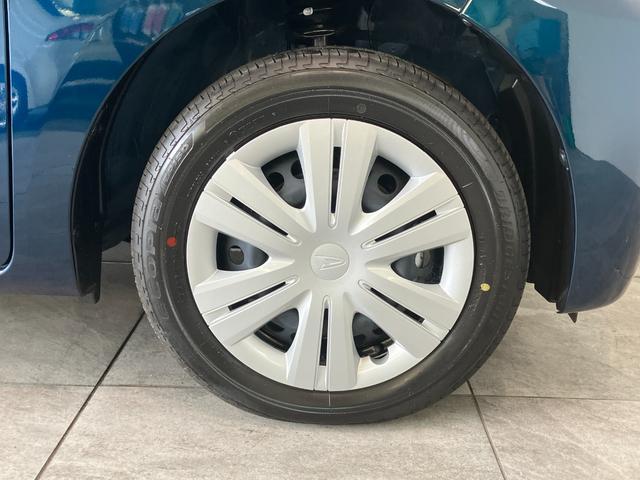 タントXリミテッド 両側電動スライドドア 届出済未使用車衝突被害軽減ブレーキ コーナーセンサー バックカメラ(ナビ装着時用) 両側電動スライドドア 前席シートヒーター 電動パーキングブレーキ LED オートライト オートエアコン スマートキー エコアイドル(滋賀県)の中古車