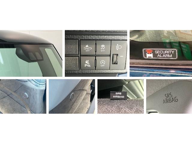 タントXリミテッド 両側電動スライドドア 届出済未使用車衝突被害軽減ブレーキ コーナーセンサー バックカメラ(ナビ装着時用) 両側電動スライドドア 前席シートヒーター 電動パーキングブレーキ LED オートライト オートエアコン スマートキー エコアイドル(滋賀県)の中古車