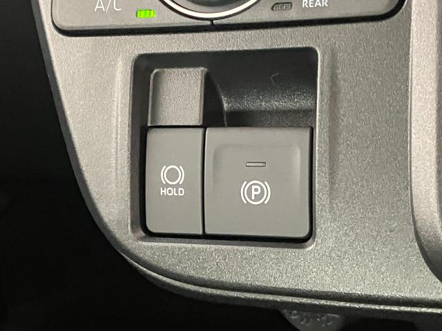 タントXリミテッド 両側電動スライドドア 届出済未使用車衝突被害軽減ブレーキ コーナーセンサー バックカメラ(ナビ装着時用) 両側電動スライドドア 前席シートヒーター 電動パーキングブレーキ LED オートライト オートエアコン スマートキー エコアイドル(滋賀県)の中古車