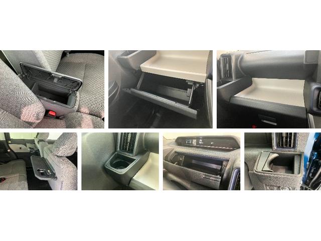 タントXリミテッド 両側電動スライドドア 届出済未使用車衝突被害軽減ブレーキ コーナーセンサー バックカメラ(ナビ装着時用) 両側電動スライドドア 前席シートヒーター 電動パーキングブレーキ LED オートライト オートエアコン スマートキー エコアイドル(滋賀県)の中古車