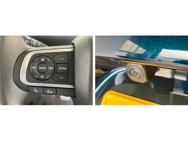 タントXリミテッド 両側電動スライドドア 届出済未使用車衝突被害軽減ブレーキ コーナーセンサー バックカメラ(ナビ装着時用) 両側電動スライドドア 前席シートヒーター 電動パーキングブレーキ LED オートライト オートエアコン スマートキー エコアイドル(滋賀県)の中古車