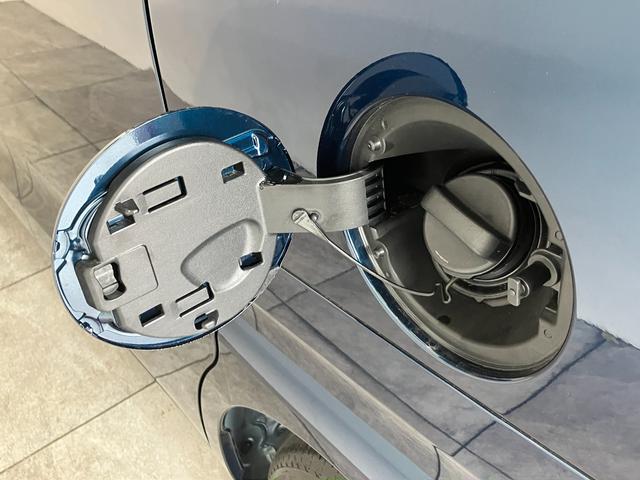 タントXリミテッド 両側電動スライドドア 届出済未使用車衝突被害軽減ブレーキ コーナーセンサー バックカメラ(ナビ装着時用) 両側電動スライドドア 前席シートヒーター 電動パーキングブレーキ LED オートライト オートエアコン スマートキー エコアイドル(滋賀県)の中古車