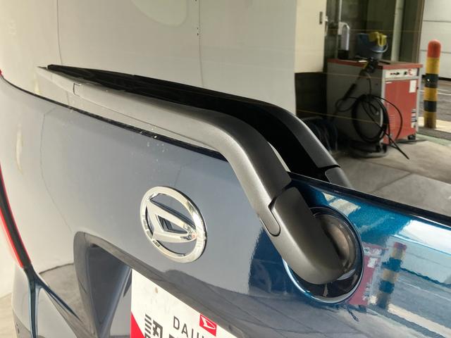 タントXリミテッド 両側電動スライドドア 届出済未使用車衝突被害軽減ブレーキ コーナーセンサー バックカメラ(ナビ装着時用) 両側電動スライドドア 前席シートヒーター 電動パーキングブレーキ LED オートライト オートエアコン スマートキー エコアイドル(滋賀県)の中古車