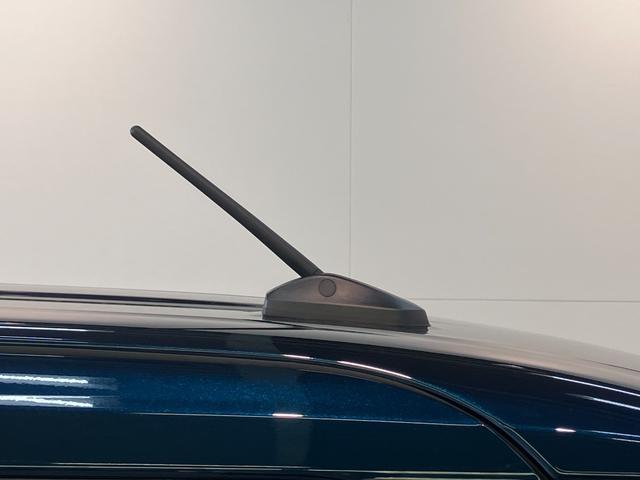 タントXリミテッド 両側電動スライドドア 届出済未使用車衝突被害軽減ブレーキ コーナーセンサー バックカメラ(ナビ装着時用) 両側電動スライドドア 前席シートヒーター 電動パーキングブレーキ LED オートライト オートエアコン スマートキー エコアイドル(滋賀県)の中古車