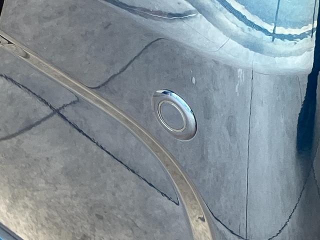 タントXリミテッド 両側電動スライドドア 届出済未使用車衝突被害軽減ブレーキ コーナーセンサー バックカメラ(ナビ装着時用) 両側電動スライドドア 前席シートヒーター 電動パーキングブレーキ LED オートライト オートエアコン スマートキー エコアイドル(滋賀県)の中古車