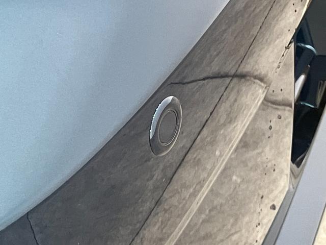 タントXリミテッド 両側電動スライドドア 届出済未使用車衝突被害軽減ブレーキ コーナーセンサー バックカメラ(ナビ装着時用) 両側電動スライドドア 前席シートヒーター 電動パーキングブレーキ LED オートライト オートエアコン スマートキー エコアイドル(滋賀県)の中古車