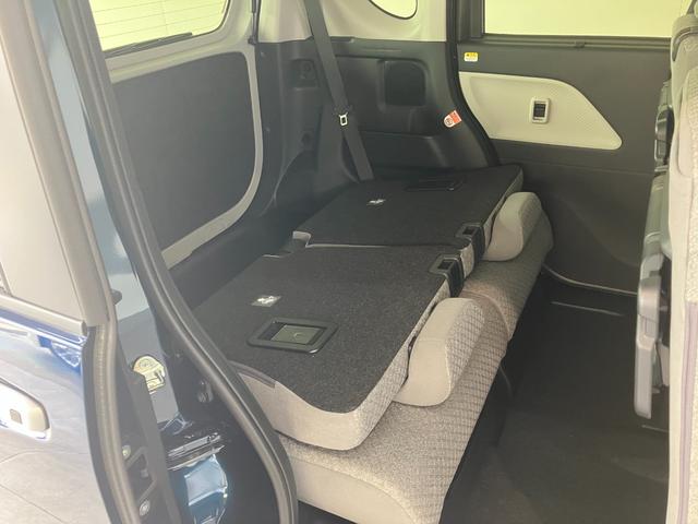 タントXリミテッド 両側電動スライドドア 届出済未使用車衝突被害軽減ブレーキ コーナーセンサー バックカメラ(ナビ装着時用) 両側電動スライドドア 前席シートヒーター 電動パーキングブレーキ LED オートライト オートエアコン スマートキー エコアイドル(滋賀県)の中古車