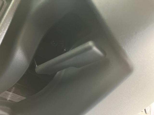 タントXリミテッド 両側電動スライドドア 届出済未使用車衝突被害軽減ブレーキ コーナーセンサー バックカメラ(ナビ装着時用) 両側電動スライドドア 前席シートヒーター 電動パーキングブレーキ LED オートライト オートエアコン スマートキー エコアイドル(滋賀県)の中古車