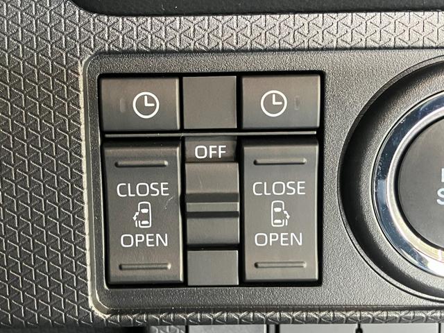 タントXリミテッド 両側電動スライドドア 届出済未使用車衝突被害軽減ブレーキ コーナーセンサー バックカメラ(ナビ装着時用) 両側電動スライドドア 前席シートヒーター 電動パーキングブレーキ LED オートライト オートエアコン スマートキー エコアイドル(滋賀県)の中古車