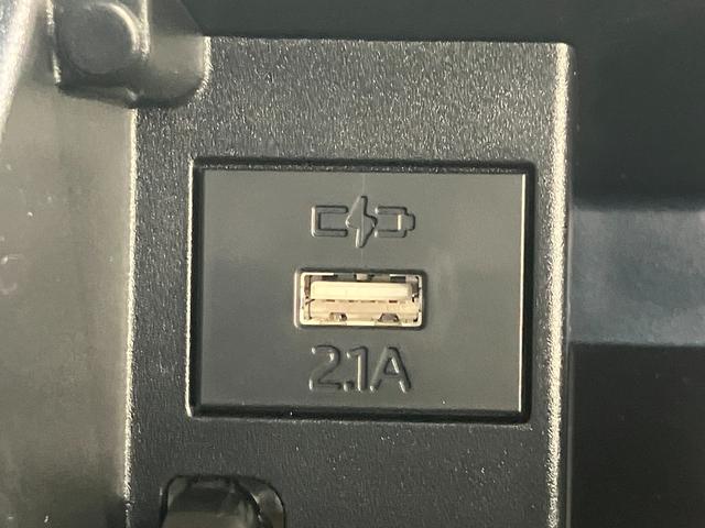 タントXリミテッド 両側電動スライドドア 届出済未使用車衝突被害軽減ブレーキ コーナーセンサー バックカメラ(ナビ装着時用) 両側電動スライドドア 前席シートヒーター 電動パーキングブレーキ LED オートライト オートエアコン スマートキー エコアイドル(滋賀県)の中古車