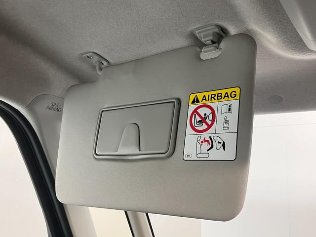 タントXリミテッド 両側電動スライドドア 届出済未使用車衝突被害軽減ブレーキ コーナーセンサー バックカメラ(ナビ装着時用) 両側電動スライドドア 前席シートヒーター 電動パーキングブレーキ LED オートライト オートエアコン スマートキー エコアイドル(滋賀県)の中古車