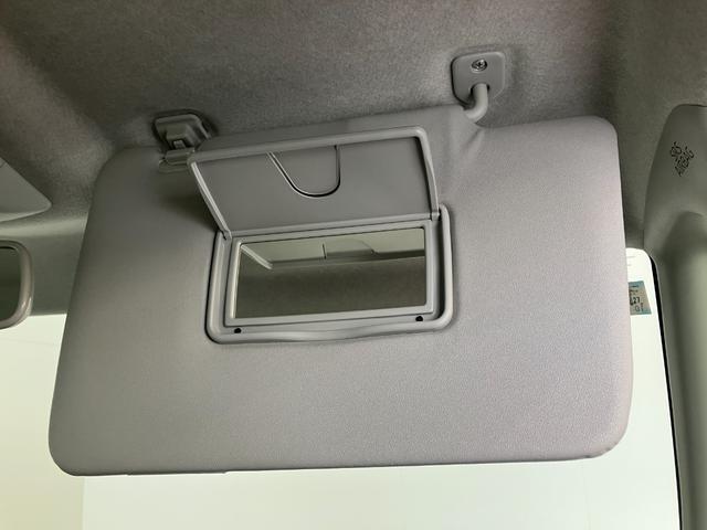 タントXリミテッド 両側電動スライドドア 届出済未使用車衝突被害軽減ブレーキ コーナーセンサー バックカメラ(ナビ装着時用) 両側電動スライドドア 前席シートヒーター 電動パーキングブレーキ LED オートライト オートエアコン スマートキー エコアイドル(滋賀県)の中古車
