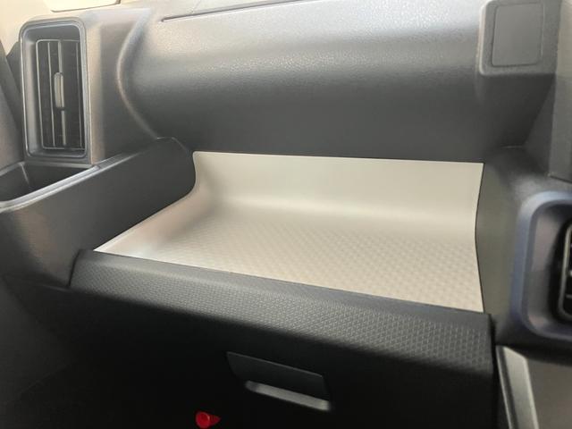 タントXリミテッド 両側電動スライドドア 届出済未使用車衝突被害軽減ブレーキ コーナーセンサー バックカメラ(ナビ装着時用) 両側電動スライドドア 前席シートヒーター 電動パーキングブレーキ LED オートライト オートエアコン スマートキー エコアイドル(滋賀県)の中古車