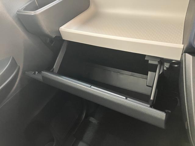 タントXリミテッド 両側電動スライドドア 届出済未使用車衝突被害軽減ブレーキ コーナーセンサー バックカメラ(ナビ装着時用) 両側電動スライドドア 前席シートヒーター 電動パーキングブレーキ LED オートライト オートエアコン スマートキー エコアイドル(滋賀県)の中古車