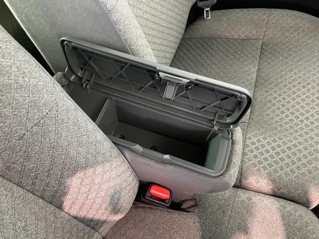 タントXリミテッド 両側電動スライドドア 届出済未使用車衝突被害軽減ブレーキ コーナーセンサー バックカメラ(ナビ装着時用) 両側電動スライドドア 前席シートヒーター 電動パーキングブレーキ LED オートライト オートエアコン スマートキー エコアイドル(滋賀県)の中古車