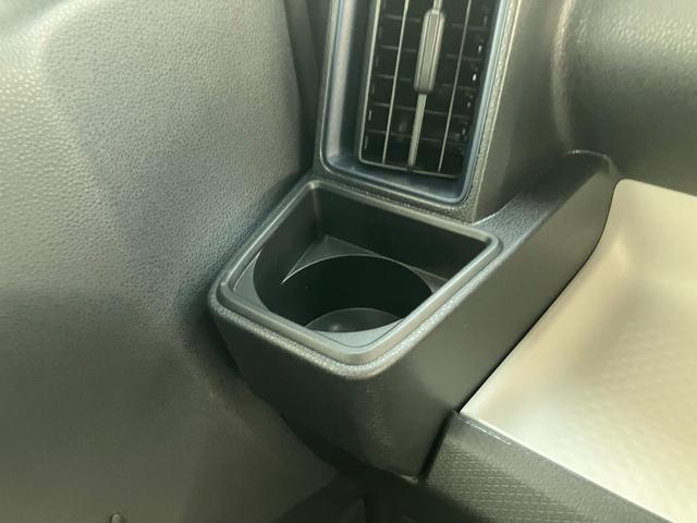 タントXリミテッド 両側電動スライドドア 届出済未使用車衝突被害軽減ブレーキ コーナーセンサー バックカメラ(ナビ装着時用) 両側電動スライドドア 前席シートヒーター 電動パーキングブレーキ LED オートライト オートエアコン スマートキー エコアイドル(滋賀県)の中古車