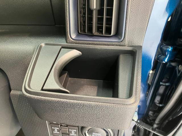 タントXリミテッド 両側電動スライドドア 届出済未使用車衝突被害軽減ブレーキ コーナーセンサー バックカメラ(ナビ装着時用) 両側電動スライドドア 前席シートヒーター 電動パーキングブレーキ LED オートライト オートエアコン スマートキー エコアイドル(滋賀県)の中古車