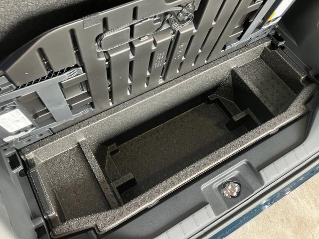 タントXリミテッド 両側電動スライドドア 届出済未使用車衝突被害軽減ブレーキ コーナーセンサー バックカメラ(ナビ装着時用) 両側電動スライドドア 前席シートヒーター 電動パーキングブレーキ LED オートライト オートエアコン スマートキー エコアイドル(滋賀県)の中古車