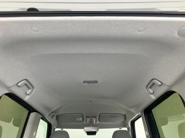タントXリミテッド 両側電動スライドドア 届出済未使用車衝突被害軽減ブレーキ コーナーセンサー バックカメラ(ナビ装着時用) 両側電動スライドドア 前席シートヒーター 電動パーキングブレーキ LED オートライト オートエアコン スマートキー エコアイドル(滋賀県)の中古車